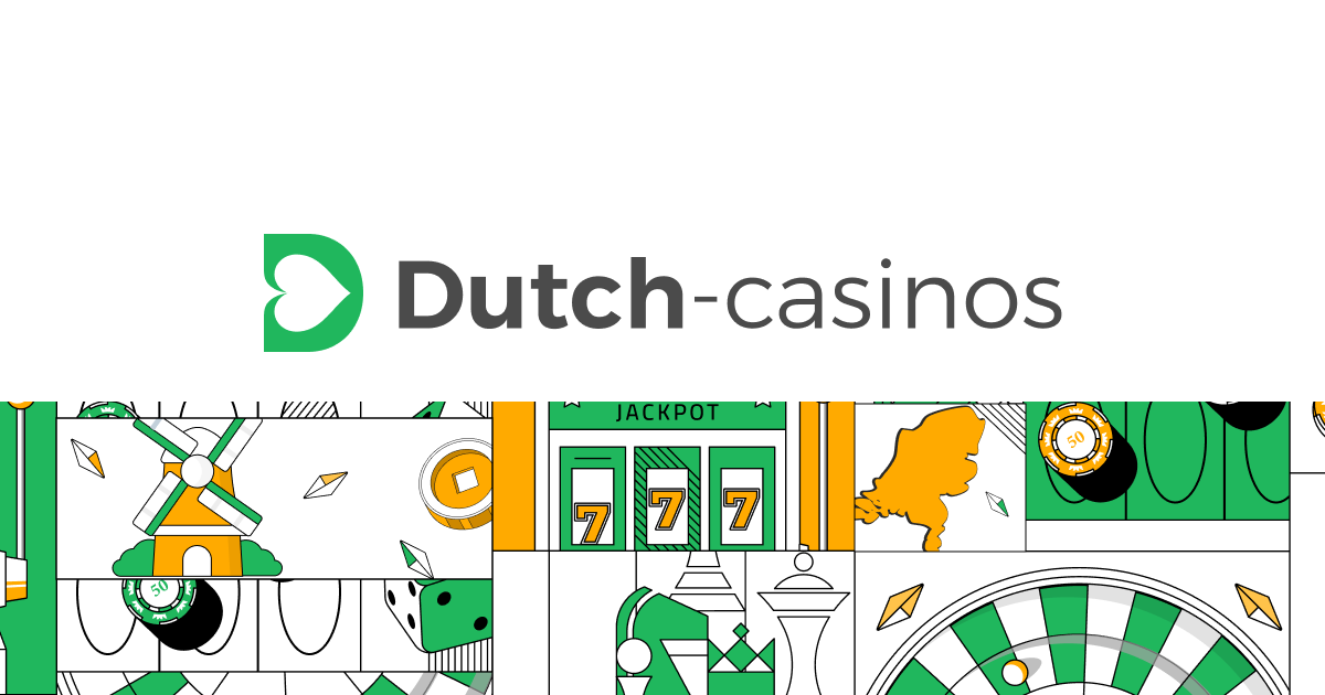 Carlospin Casino Inloggen - Account toegang voor Nederlandse spelers