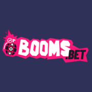 Booms.bet Casino