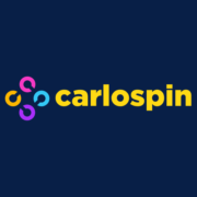 Carlospin Casino