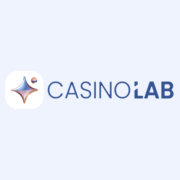 CasinoLab Casino