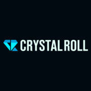 CrystalRoll Casino