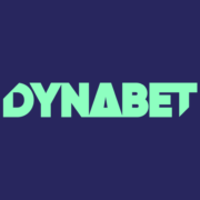 Dynabet Casino