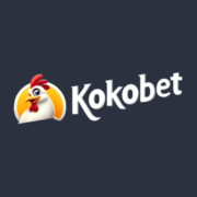 KokoBet Casino
