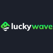 Luckywave Casino