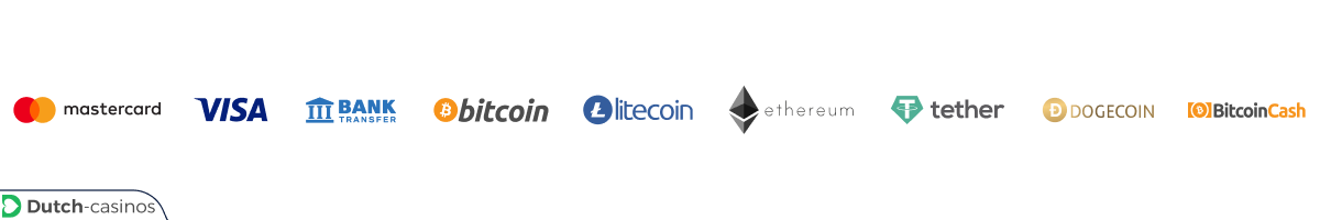 Luckywave Casino opnames