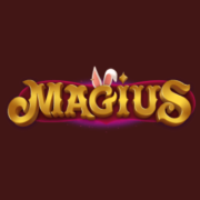 Magius Casino