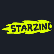 Starzino Casino