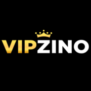 Vipzino Casino
