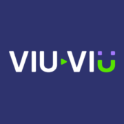 Viu Viu Casino