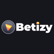 Betizy Casino