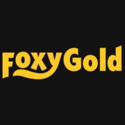 FoxyGold Casino