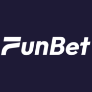 FunBet Casino