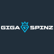 GigaSpinz Casino