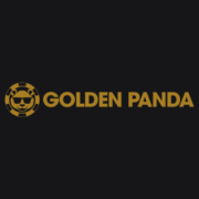 Golden Panda Casino