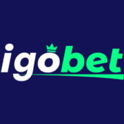 IgoBet Casino