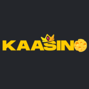 Kaasino Casino