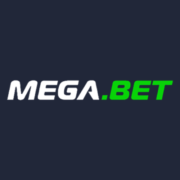 MegaBet Casino