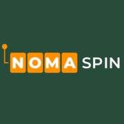 NomaSpin Casino