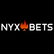 NyxBets Casino