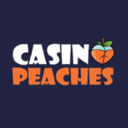 Peaches Casino