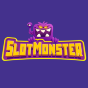 SlotMonster Casino