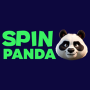 Spin Panda Casino