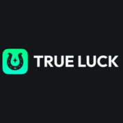 TrueLuck Casino