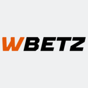 Wbetz Casino