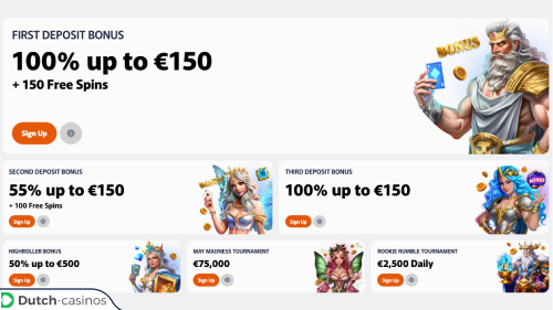 Wbetz Casino bonus code
