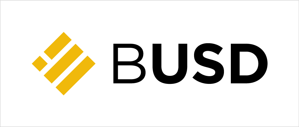 Binance USD