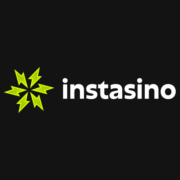 Instasino Casino