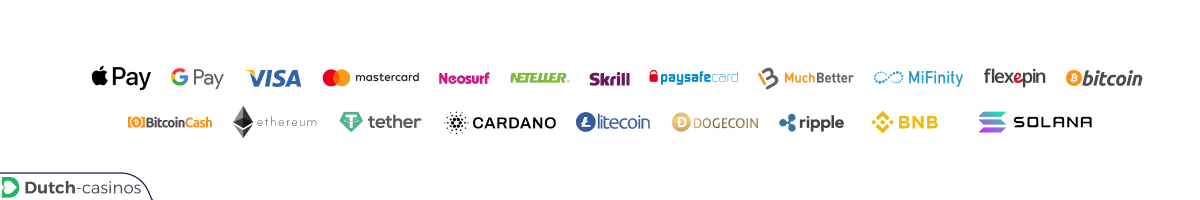 Betsio opnames