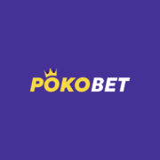 PokoBet