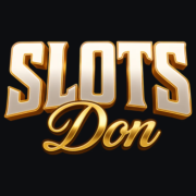 Slots Don