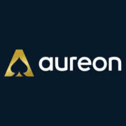 Aureonplay