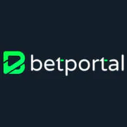 Betportal