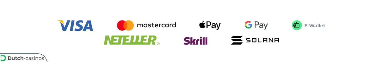 Betportal opnames