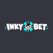 Inky