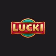 Lucki