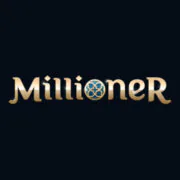 Millioner