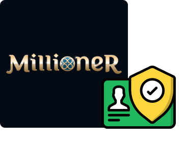 Millioner verificatie
