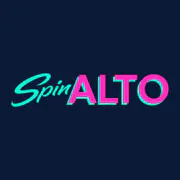 Spinalto