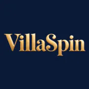 Villaspin