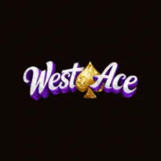 Westace