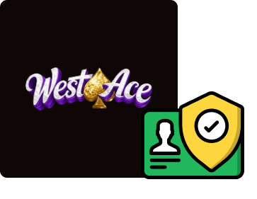 Westace verificatie
