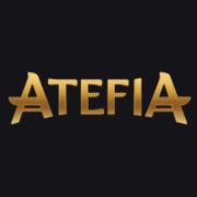 Atefia