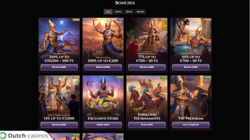 Atefia bonus code