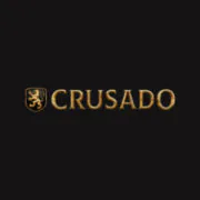 Crusado