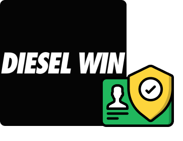 Dieselwin verificatie