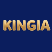 Kingia